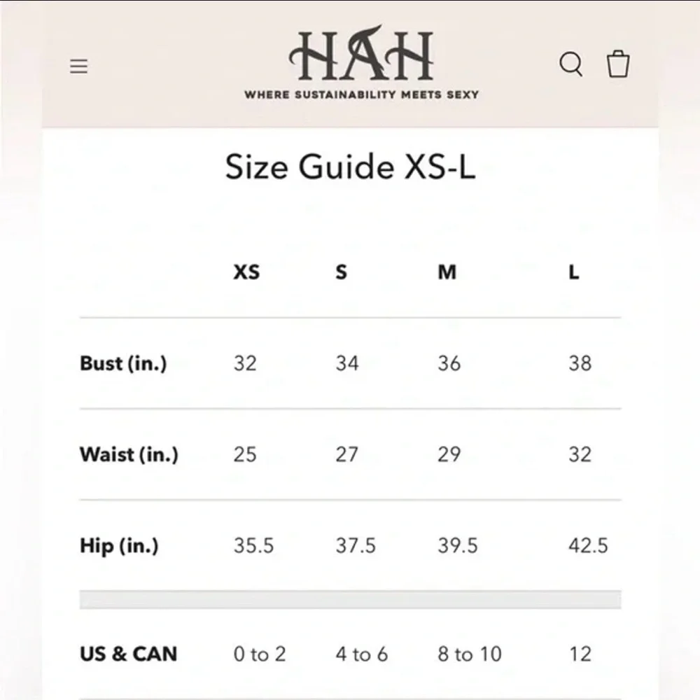 Free People x We Are HAH Cut To The Chase One Piece Bodysuit or Swimsuit LILAC - Picture 10 of 10
